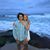 Morgan Elizabeth Skinner's profile image