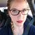 Christen Scott's profile image