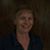 Lucy Butler Dean's profile image