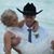 Todd Gibson's profile image