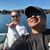 Daniel Espiritu's profile image
