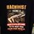 Canaan Shoffner's profile image