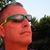 Thom Copp's profile image