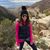Paulette Rachel Sturmer's profile image