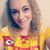 Ashley Wooster's profile image