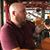 Craig Phillips's profile image