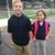 Tabitha Caylor's profile image
