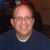 Gus Calvarese's profile image