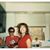 Judy Parker's profile image