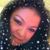 Liza Mirabal's profile image