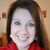 Rebecca Renteria Trawick's profile image
