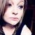 Tonya Gordy's profile image