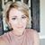 Heather Olson Rodriguez's profile image