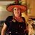 Haley Goetsch's profile image