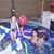 Natalie Noah-Nemec's profile image