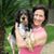 Cara Turpin Love's profile image
