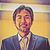 Jhon Carabeo's profile image
