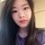 Yu Lili's profile image
