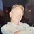 Barbara Rigby-Pawlikowski's profile image