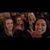 Kristen Montalbano's profile image
