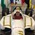 Gary Leiker's profile image