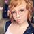Kasey O'Brien's profile image