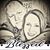 Angeal Smith's profile image