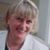 Christine Shock's profile image