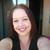 Danna Matthiesen's profile image