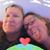 Kelly Smith's profile image