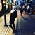 Elena Andreeva's profile image