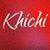 Nasir Raza Khichi's profile image