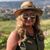 Maral Boujikian's profile image