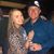 Katy Ormsby's profile image