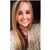 Elise Bell's profile image