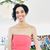 Kayla Marie Erdmann's profile image