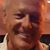 John Zadvydas's profile image