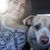 Amber Hupp's profile image