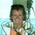 Barbara Caine Romano's profile image