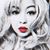 Danyella Portillo's profile image