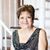 Lily de Vides's profile image