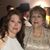 Mary Louise Harrell's profile image
