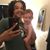 Martell Moran's profile image