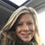 Lindsay Newbraugh Shockey's profile image