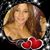 Qtsy Morales Guardiola's profile image