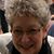 Valerie Clarke Stricker's profile image