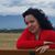 Mara E. Alvarez's profile image