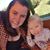 Jessika Cullett's profile image