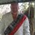 Jim Wilson's profile image
