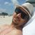 Pavol Derkay's profile image